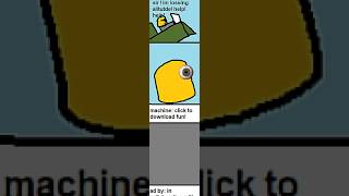 Crude Copy (TEASER)
