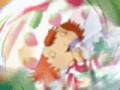 Strawberry shortcake  how do you make a friendship cake