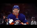 NY Islanders' Mathew Barzal Named to '24 NHL All-Star Game