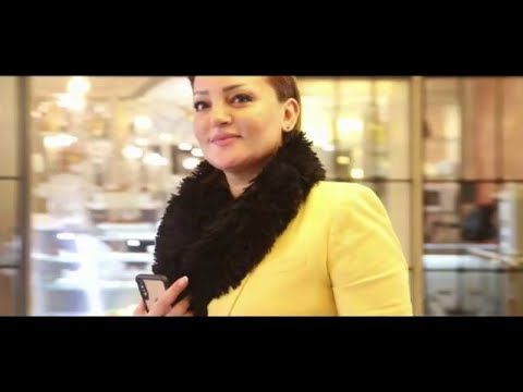 Samira l'Oranaise - Showcase in Setif 2019 - YouTube