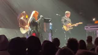 Watch Wynonna Heaven Help My Heart video