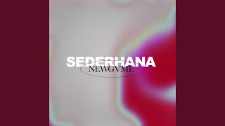 Sederhana