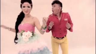 Bang Jali, Goyang Bang Jali, Lynda MoyMoy Video Clip