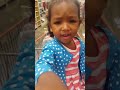 CUTE BABY SINGING AND DANCING TO JUJU ON THE BEAT CUTE BABY SINGING AND DANCING TO JUJU ON THE BEAT