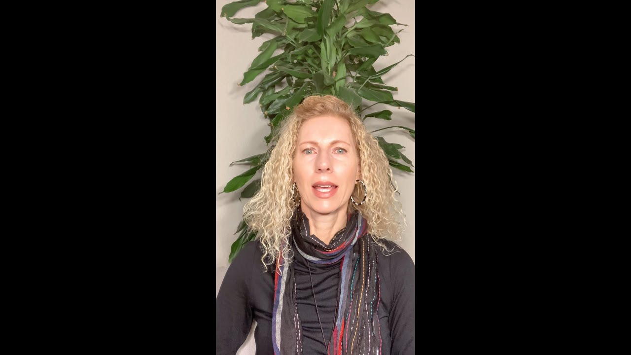 COVID Immunity & Antibodies