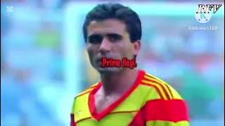 Gheorghe Hagi Edit Sped Up And Extended Homage Funk
