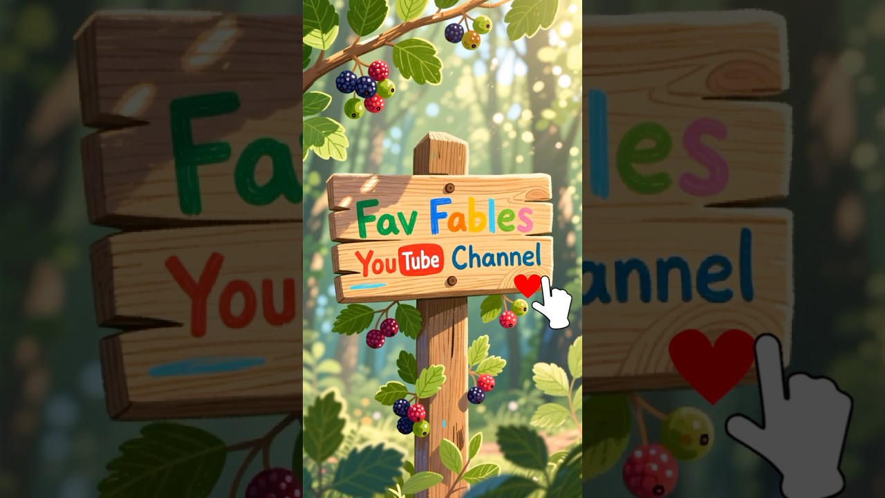 What happens next? (3 Mini-Adventure Stories for Kids) ✨