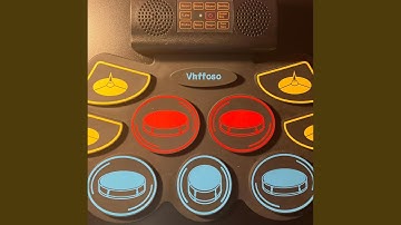 Momentum (feat. The Naturalist)