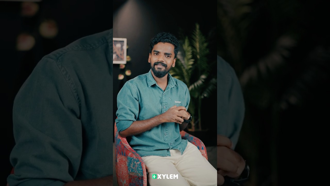 ഇതുപോലെ പഠിച്ചാൽ Full A+ ഉറപ്പ്?