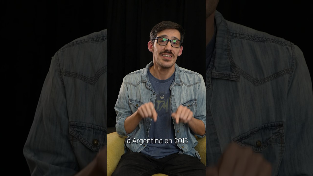 ¿STANLEY O LUMILAGRO?