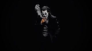Joker BGM | Violin Cover | Aayush Sehta Violinist