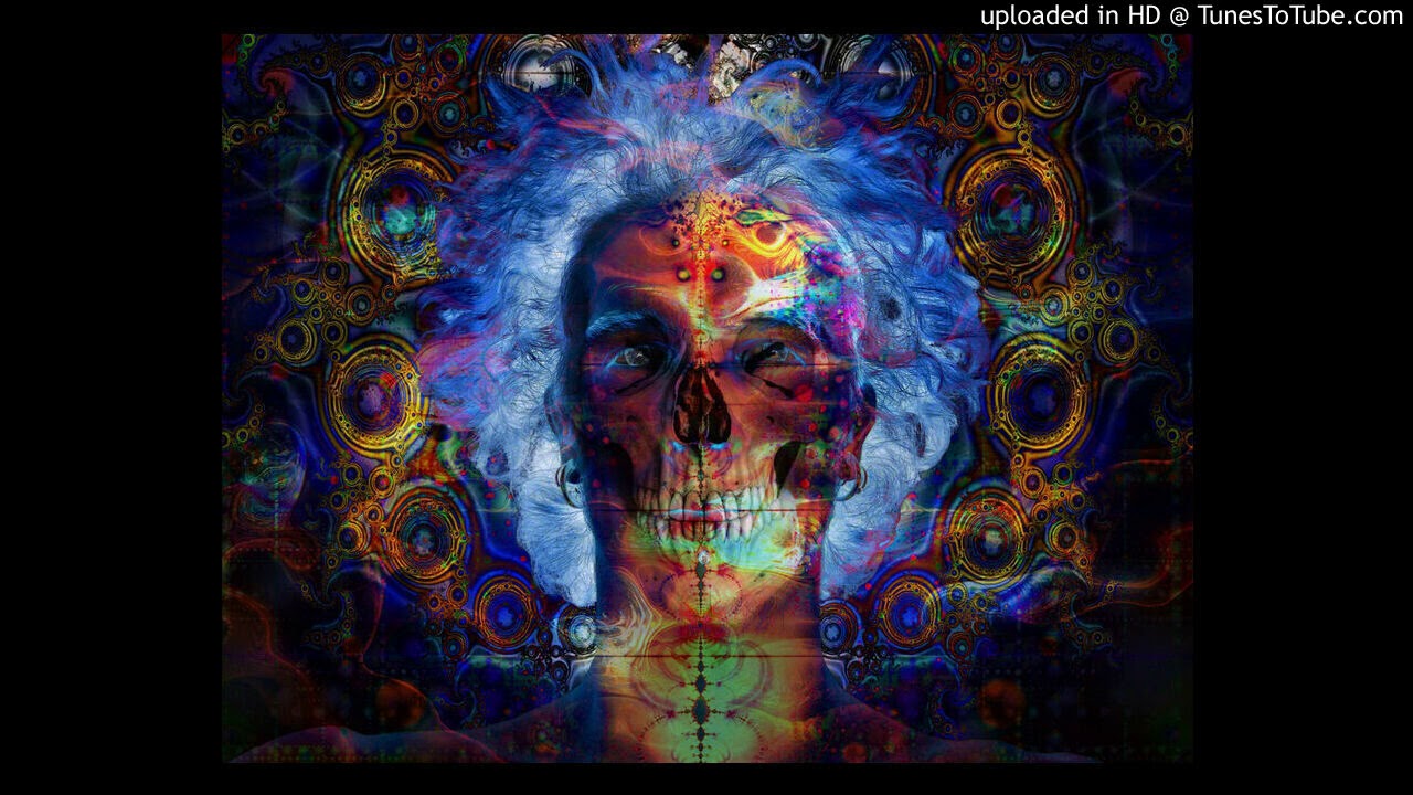 [FREE] TM88 x Lex Luger x 808 Mafia Type Beat 2020 "Gospel"