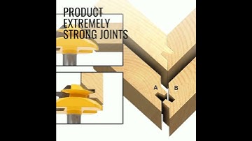 dss 45 lock miter router bit