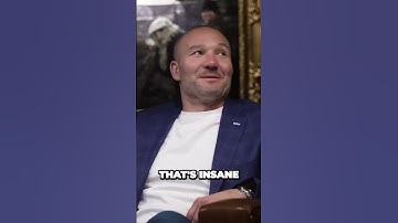 Uncovering the MindBlowing Power of Facial Recognition You Wont Believe What It Reveals