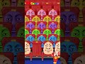 妖怪ぬん〜あっちこっちにおばけが出現〜 #shorts