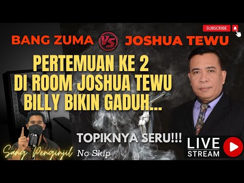 Video: Apakah Anda diizinkan menyentuh pohon Joshua?