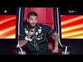 Οι Blind Auditions συνεχίζονται αμέσως τώρα! | The Voice of Greece | 11η Σεζόν