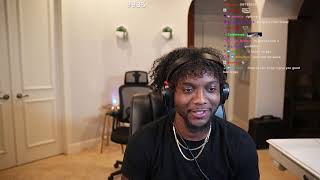 GOT BOOTED WE BACK OMG OMG OMG - YourRage [VOD pt.2]