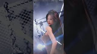 亿辰*20221227000831