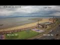 Weather & Tides - Morecambe Bay - Saturday 06 June
