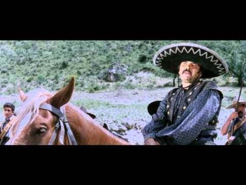 texas-adios---trailer