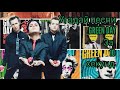 Угадай песни Green Day за 10 секунд. Часть 2