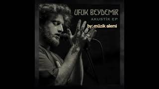 Ufuk Beydemir/ Hiç مترجمة اغنية تركية #ufukbeydemir