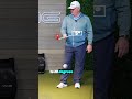 How Well Would You Play if Your Clubface Was Always Squared up at Impact?