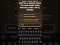 Memefi youtube code Don't lose your crypto #cryptocurrencyairdrop #memefi