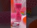 mysterious hourglass #viral #satisfying #asmr