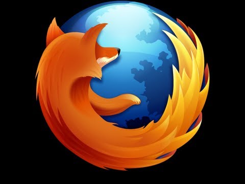 Werbung in firefox ausblenden