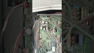 Voltas 4.5 ton VRV Outdoor Unit | Inverter Type VRV Unit | Rishi Maurya