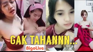 Kompilasi Tiktok Bikin Gerah | Tiktok Super Tembem dan Bergoyang (Part 5)