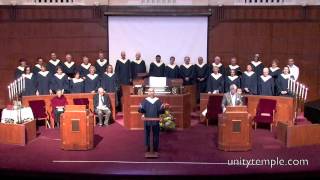 Unity Temple 5-13-2012.m4v