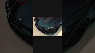 #BEST CAR BMW#🥶#sehar