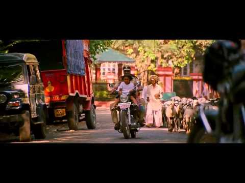 singham-title-song-hindi-hd-full-video-song-ajay-devgan-|-kajal-agarwal