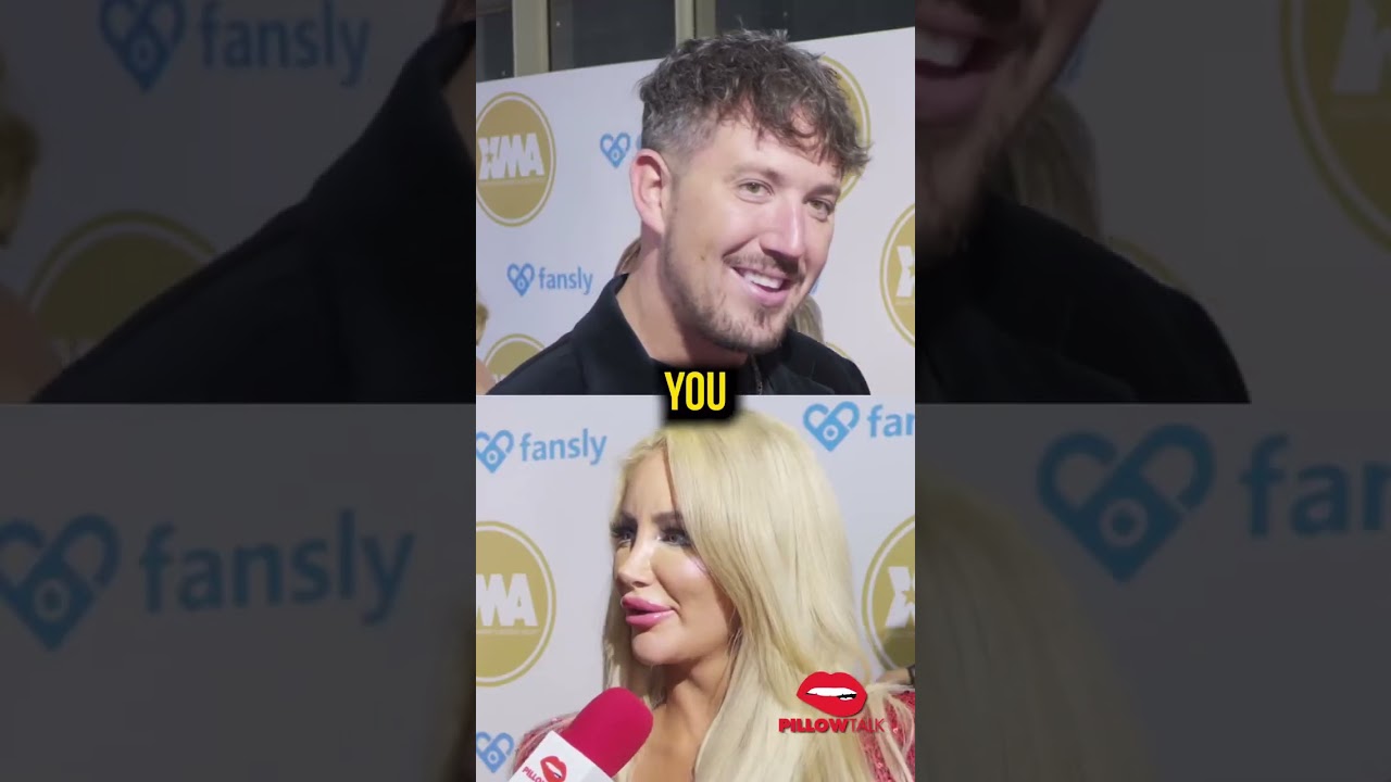 Nicolette Shea Hot Reels 