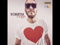 Robert M - Heart Beat ( Radio Edit )