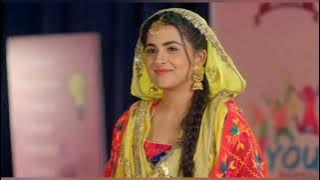 Shaurya aur anokhi ki kahani || anokhi Teri jugni jugni || #trending #shauryaauranokhikikahani