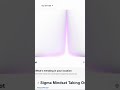I created the similar effects as huly.io 🔥