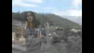 FRANKY SAHILATUA-LELAKI DAN TELAGA