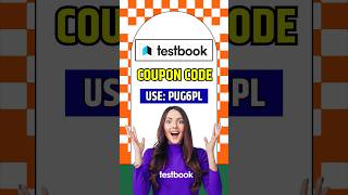 Testbook Pass Pro Coupon Code | testbook coupon code | testbook passpro max coupon code