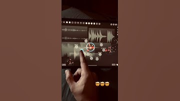 Borderlands Granular is a sure thing for the AUM pedalboard