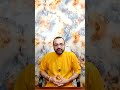 Aries Daily Horoscope 21 May 2025 | Mesh Rashi Aaj Ka Rashifal | Love, Career &amp; Paisa