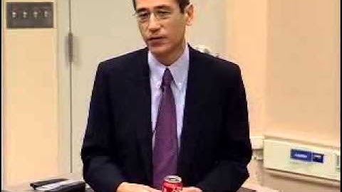 MPEG4-Chang Lecture-mpeg 4 320x240