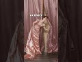 Трудно поверить что всё это создано рукой человека живопись история шелк Трудно поверить что всё это создано рукой человека живопись история шелк