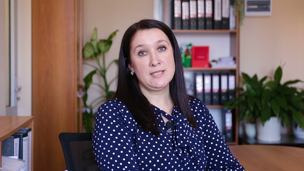 Отзыв ломбарда "Сантус" о программе "1С:Управление МФО и КПК"