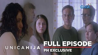 Unica Hija  Episode 74 february 16 2023