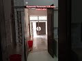 Gujranwala Ferozewala 2.25 marla ghr full furnished Urgent sale # 03215451374