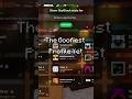 The Goofiest Profile Yet | Hypixel Skyblock Profile Review [52]